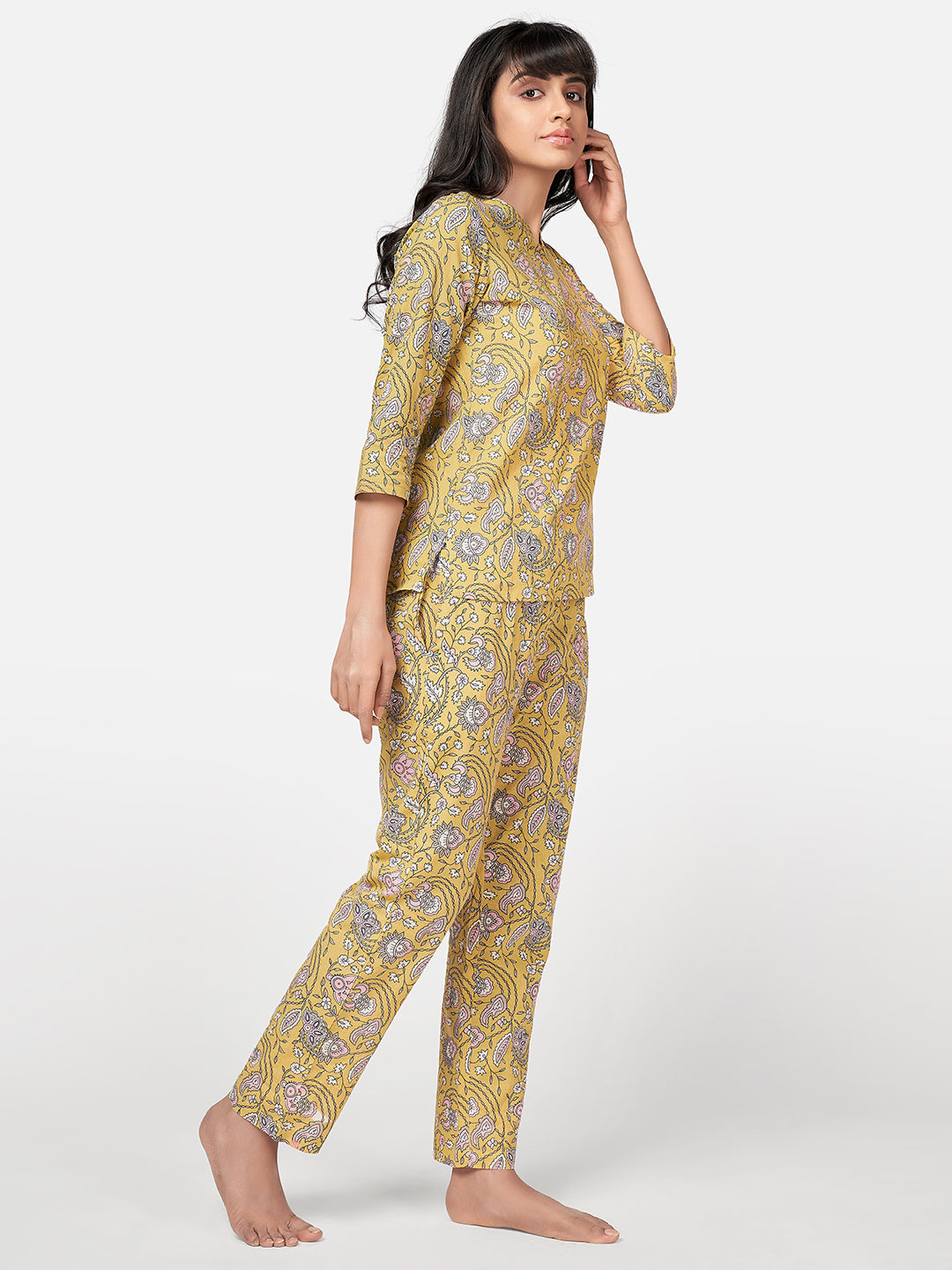 Color_Yellow