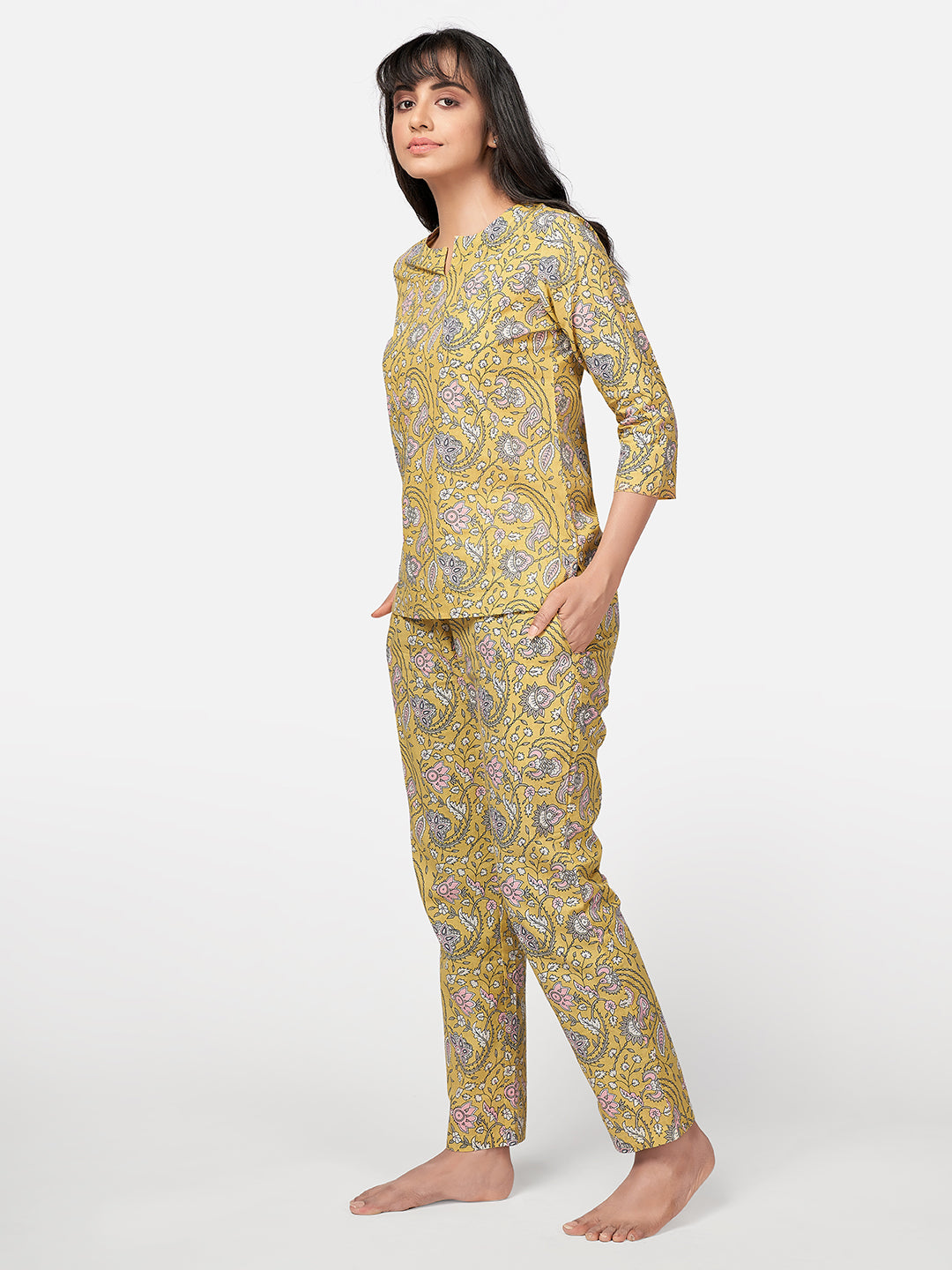 Color_Yellow