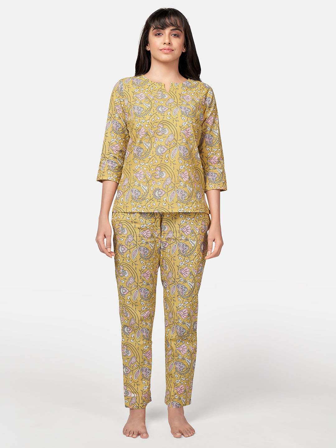Color_Yellow