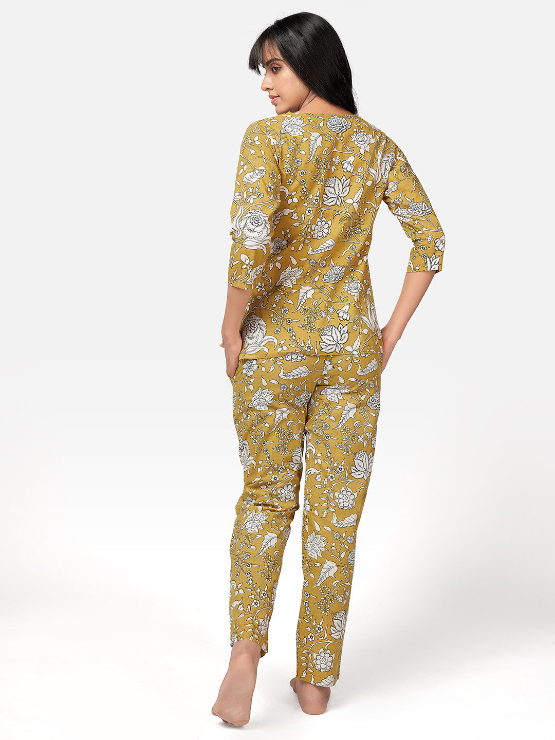 Color_Mustard