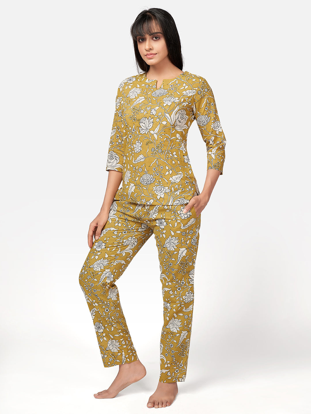 Color_Mustard