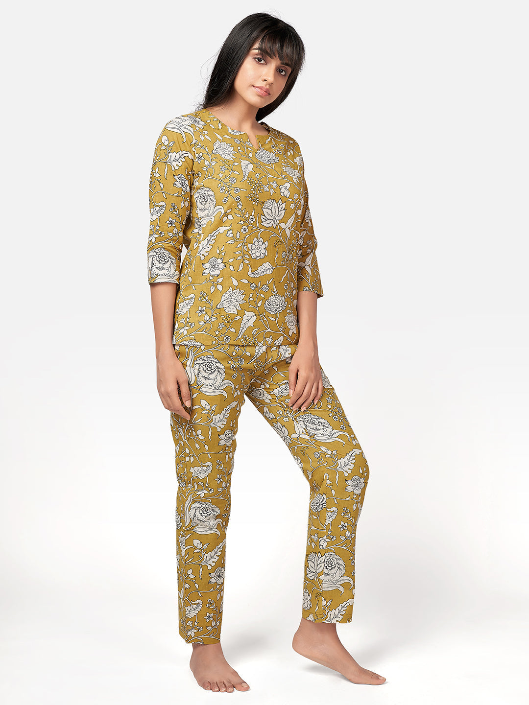 Color_Mustard