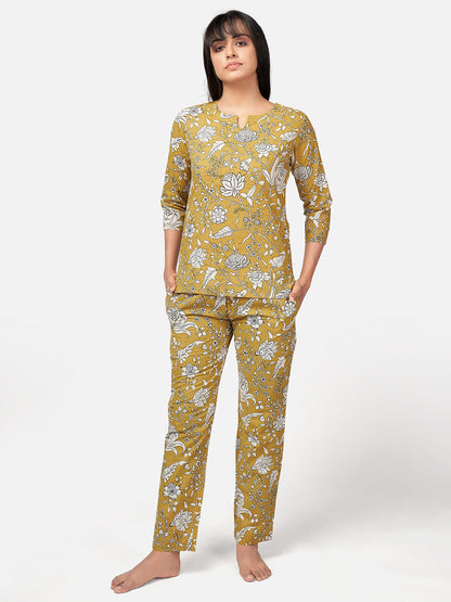 Color_Mustard