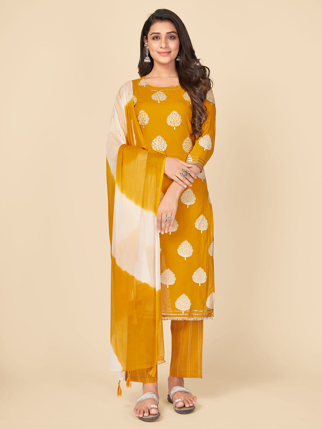 Color_Yellow