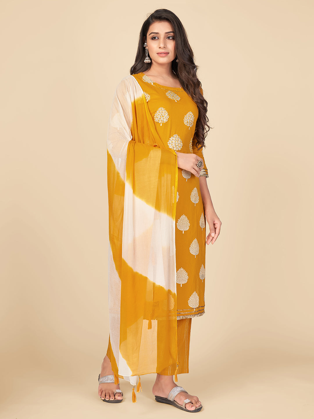 Color_Yellow