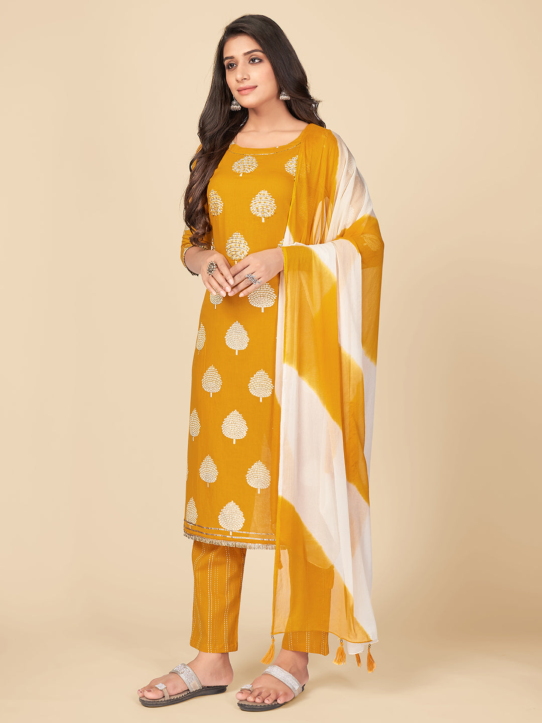 Color_Yellow
