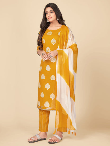 Color_Yellow