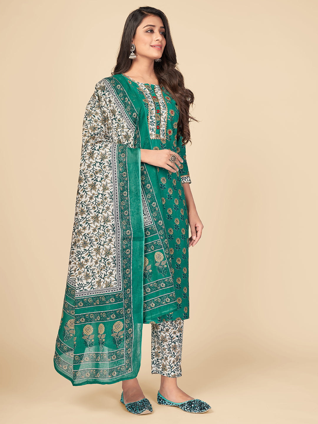 Color_Turquoise
