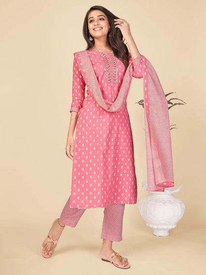 Color_Pink