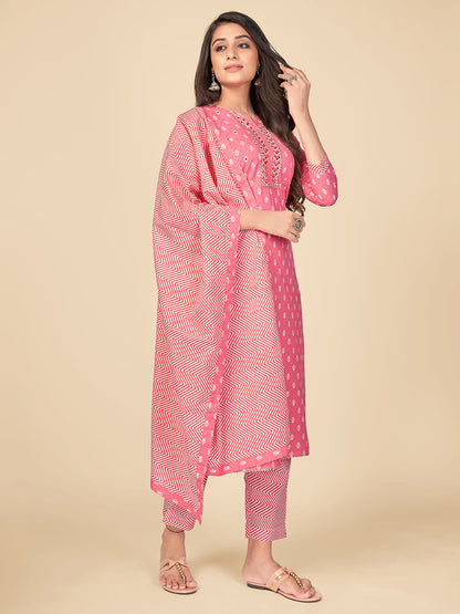 Color_Pink
