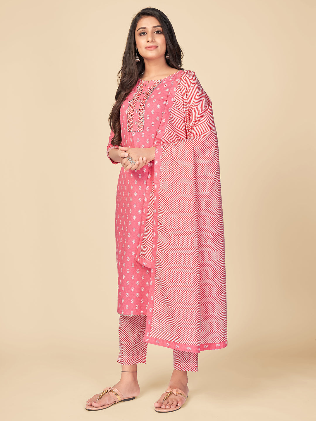 Color_Pink