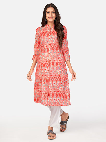 Color_Coral