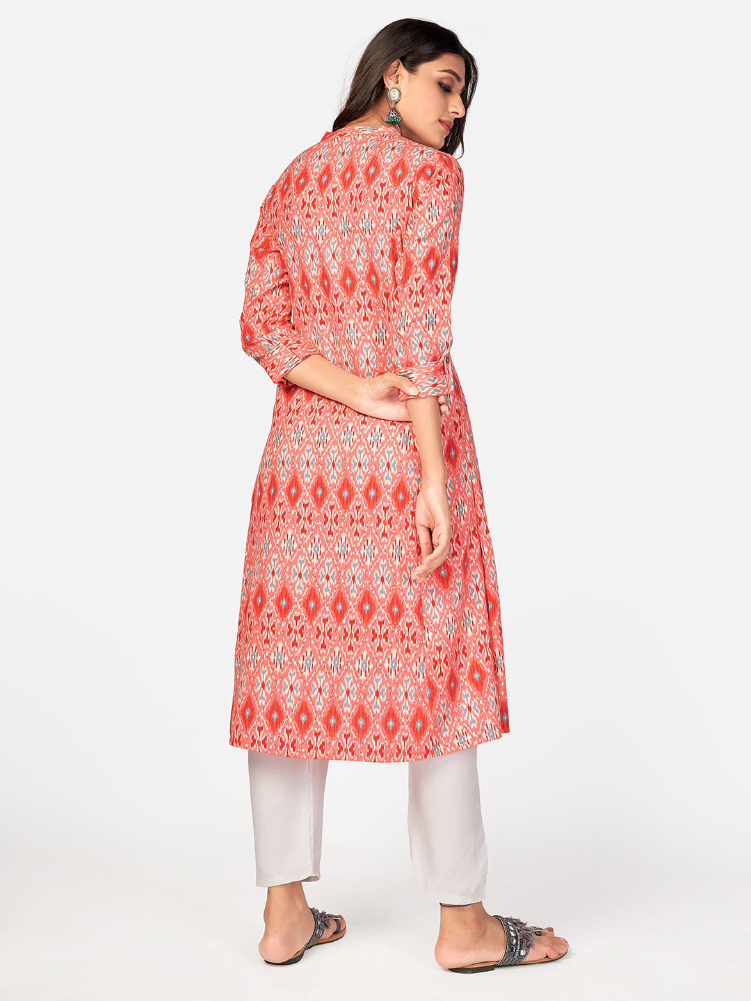Color_Coral