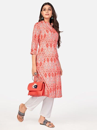 Color_Coral