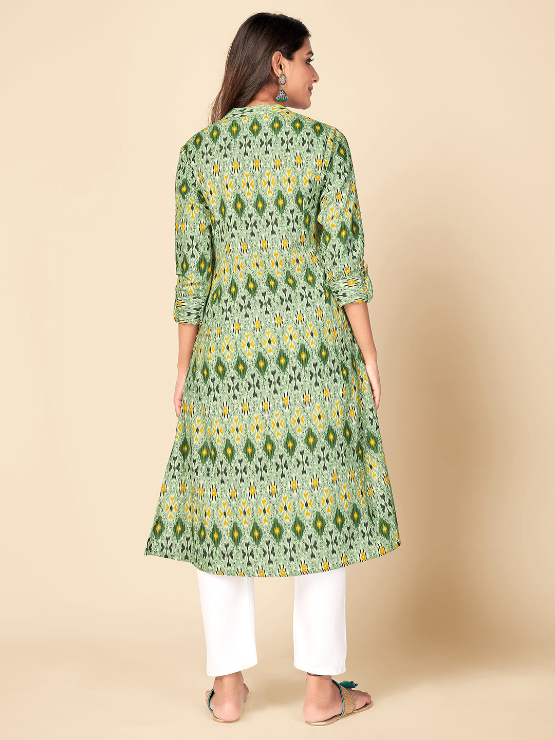 Color_Green