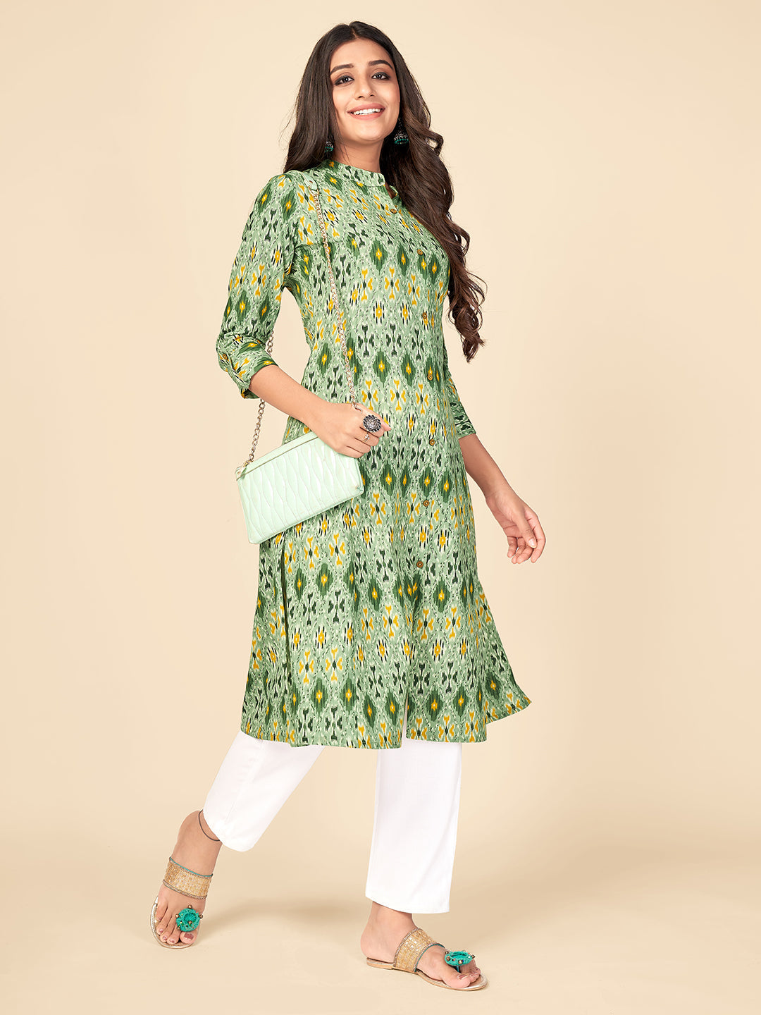 Color_Green