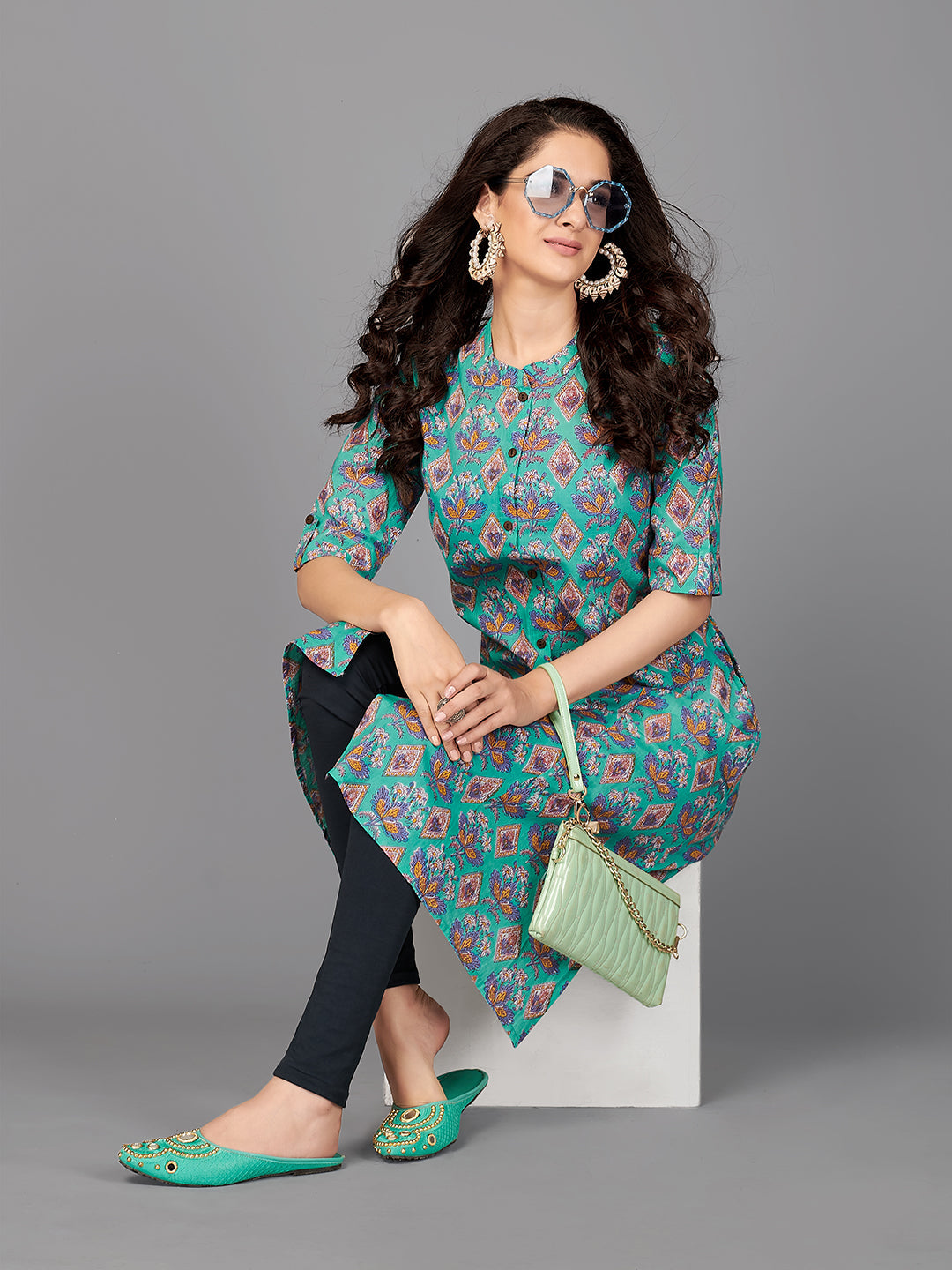 Color_Turquoise