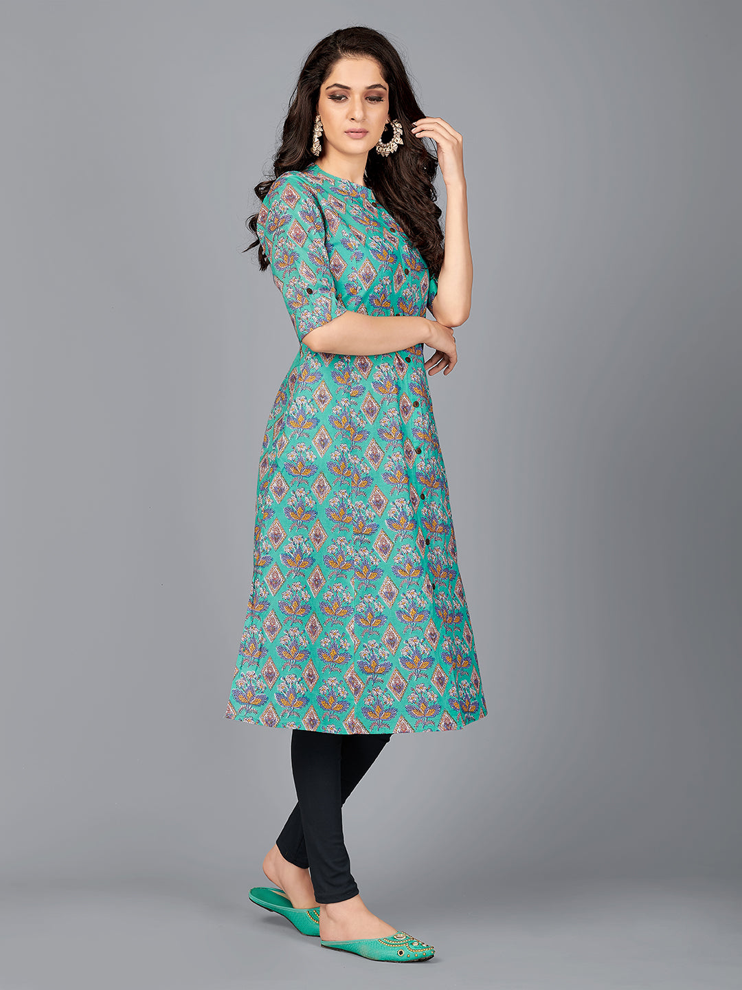 Color_Turquoise