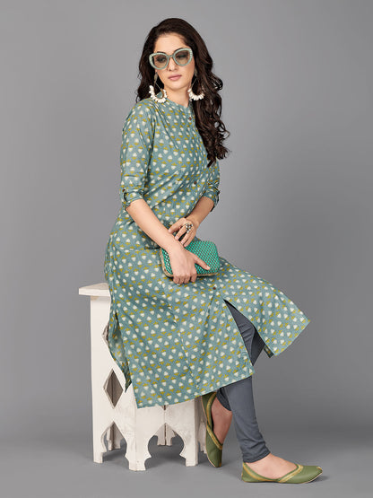 Color_Teal