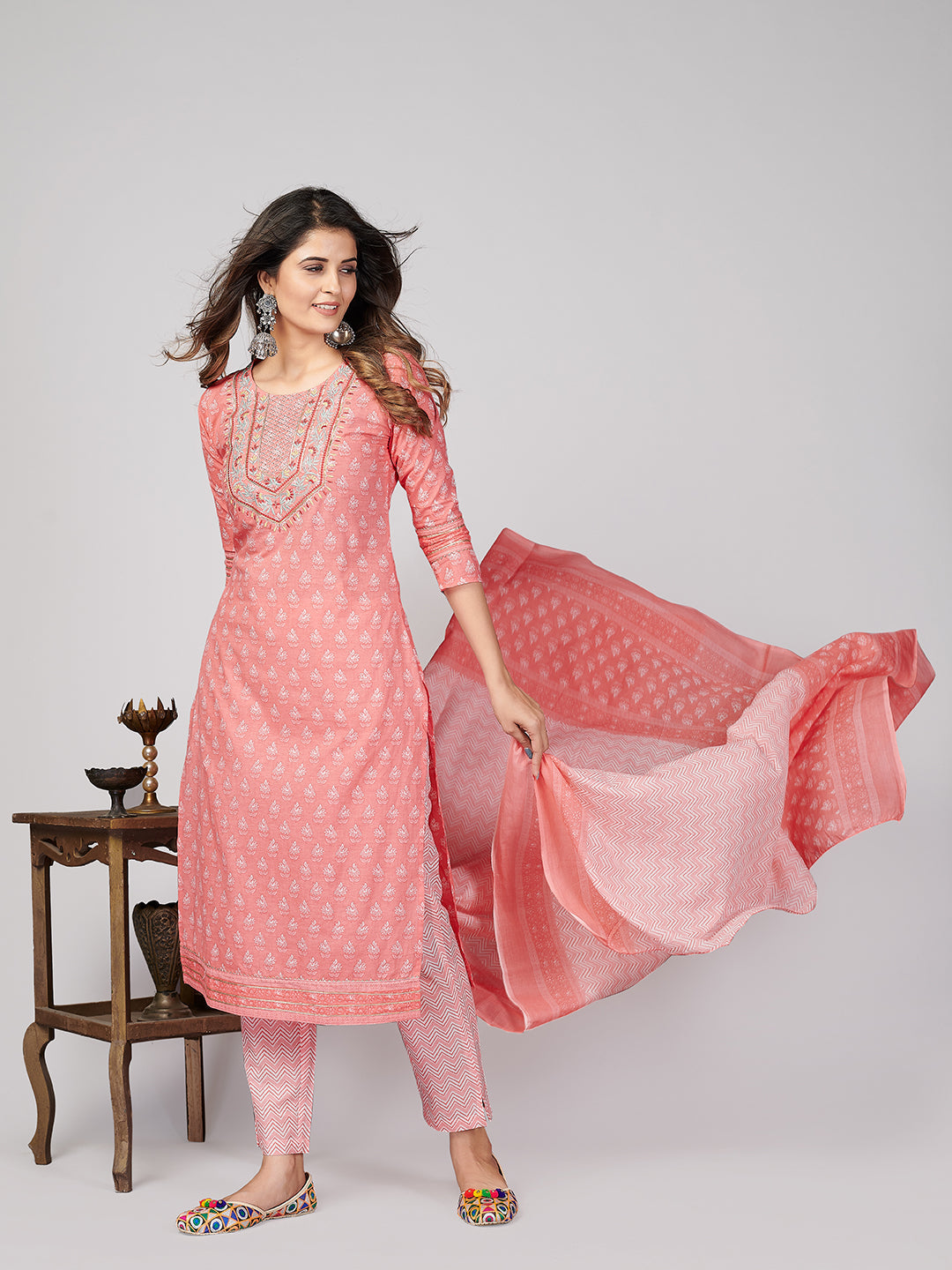Color_Pink