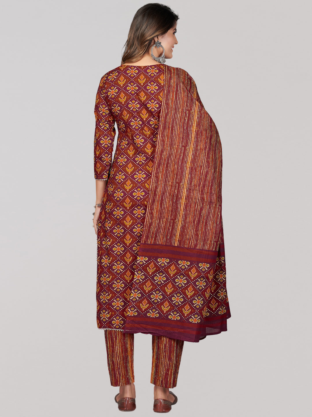 Color_Brown