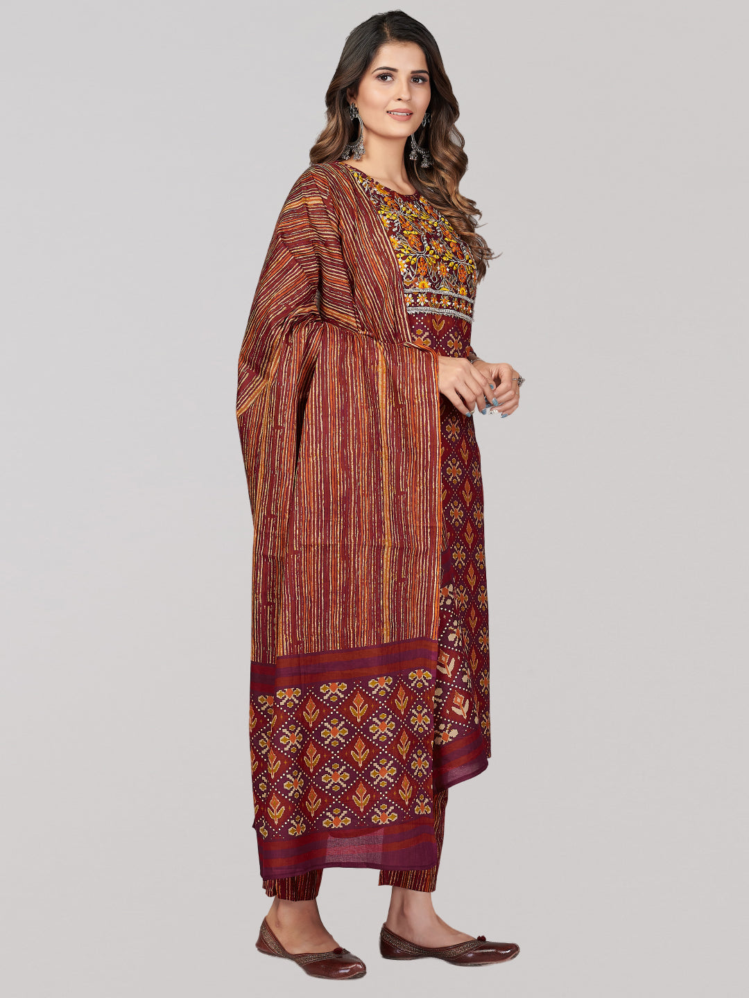 Color_Brown