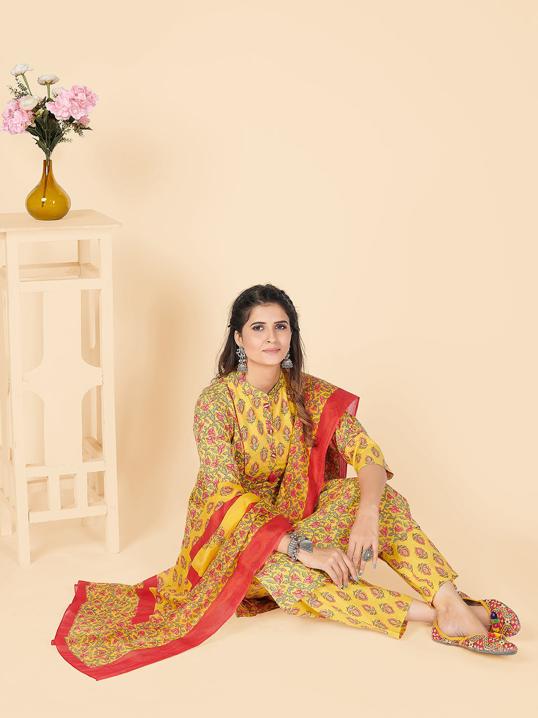 Color_Yellow