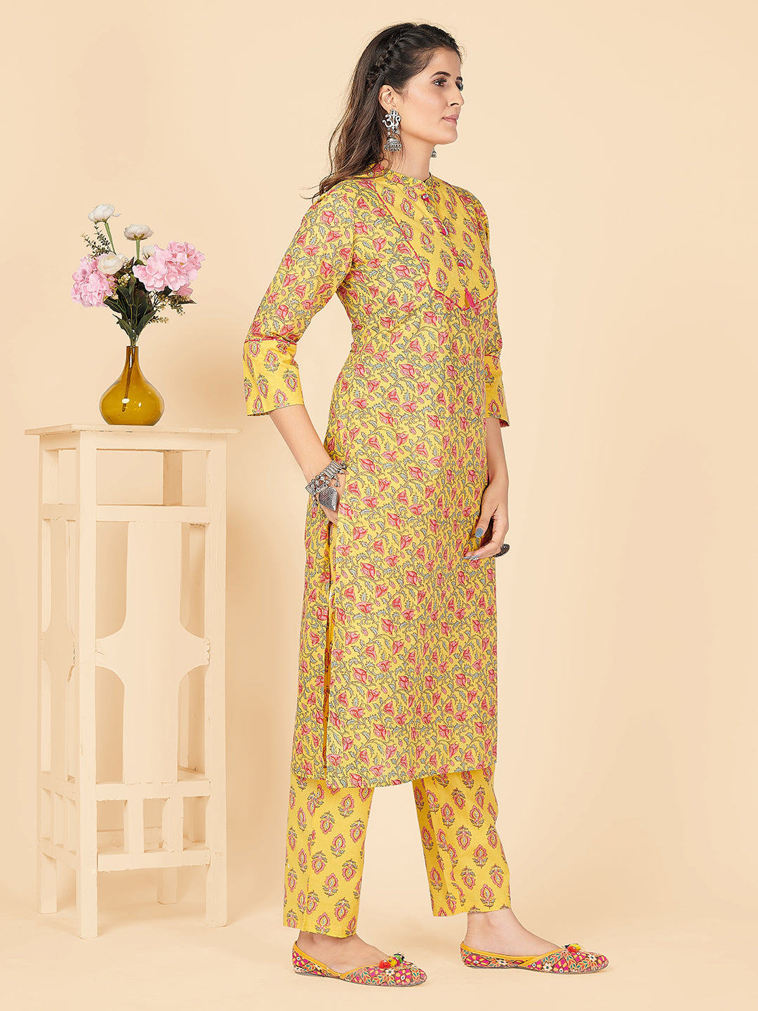 Color_Yellow