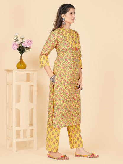 Color_Yellow