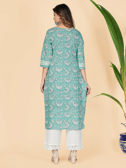 Color_Turquoise