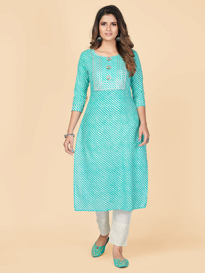Color_Turquoise