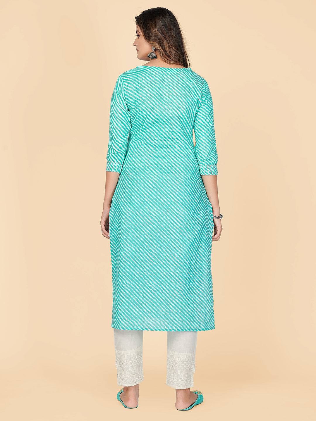 Color_Turquoise