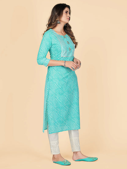 Color_Turquoise