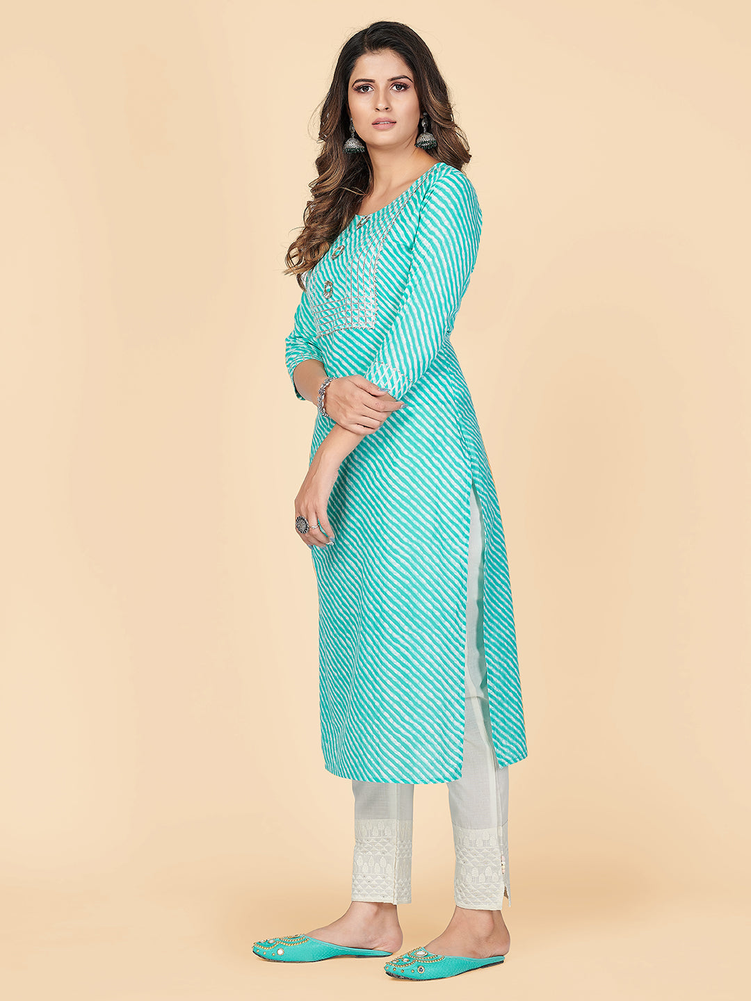 Color_Turquoise