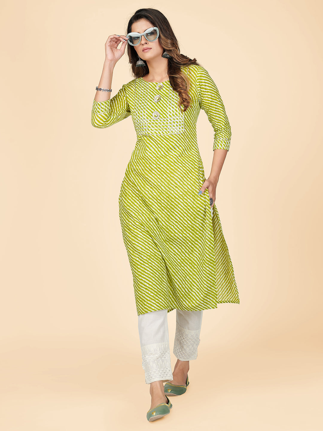 Color_GREEN