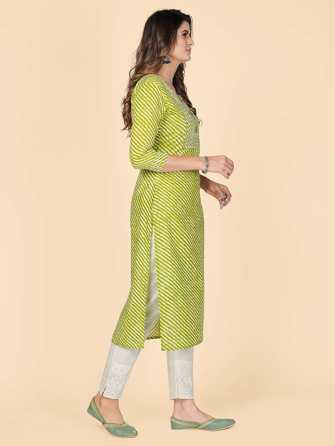 Color_GREEN