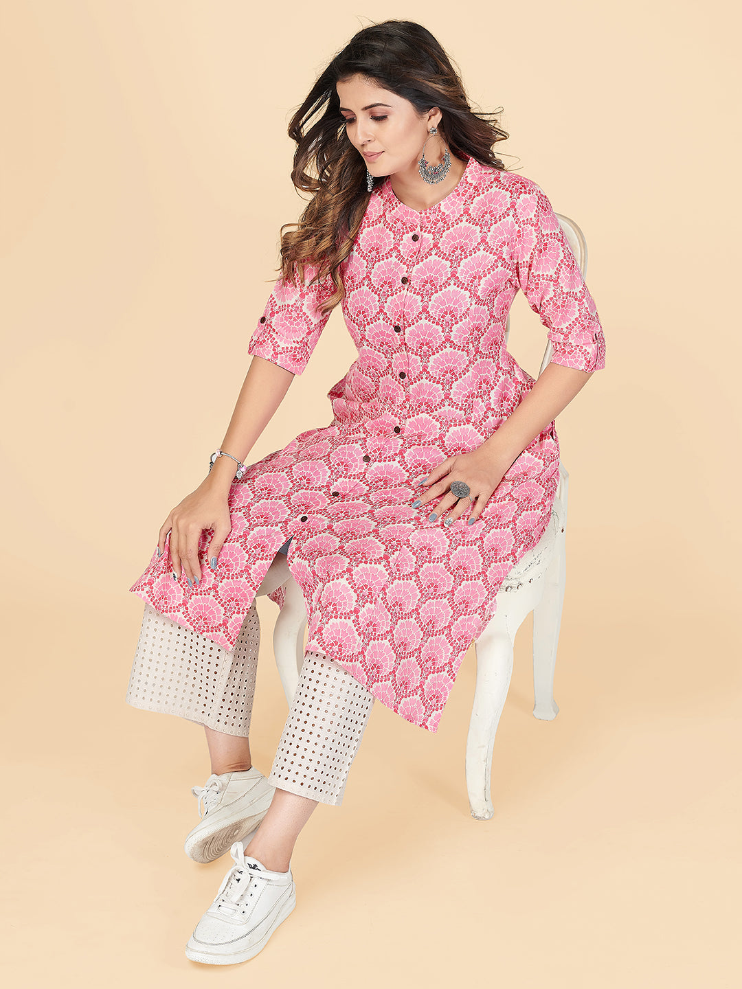 Color_Pink