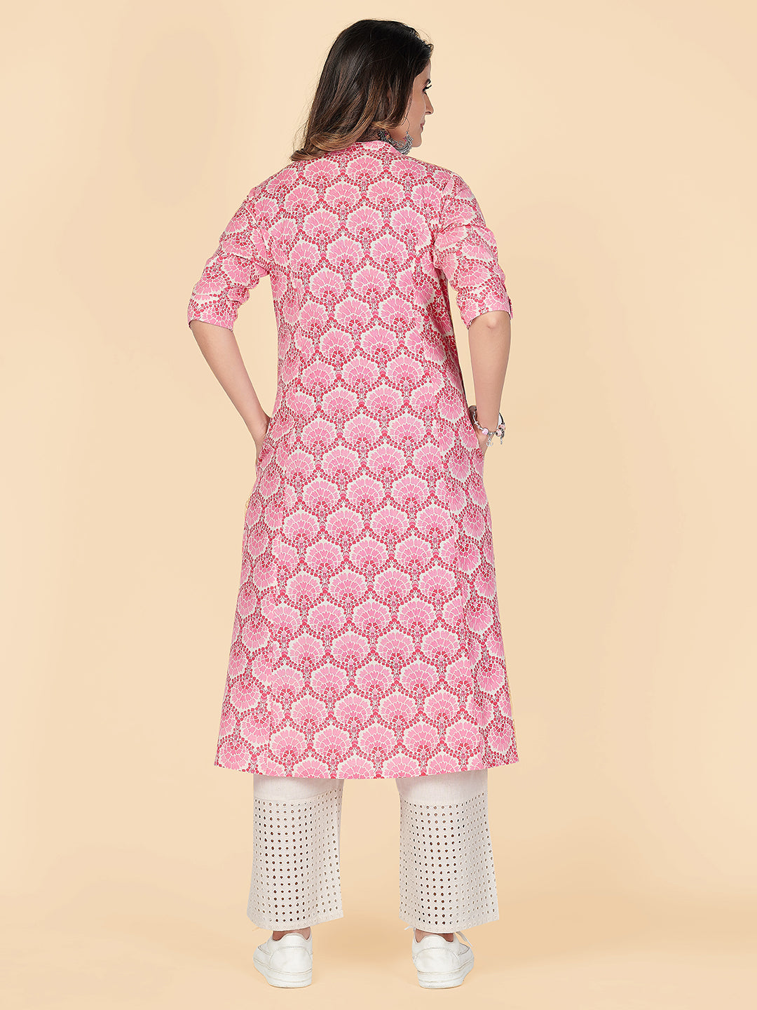 Color_Pink