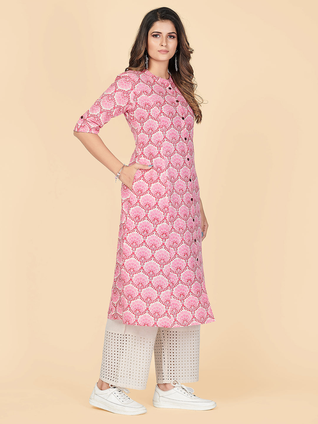 Color_Pink