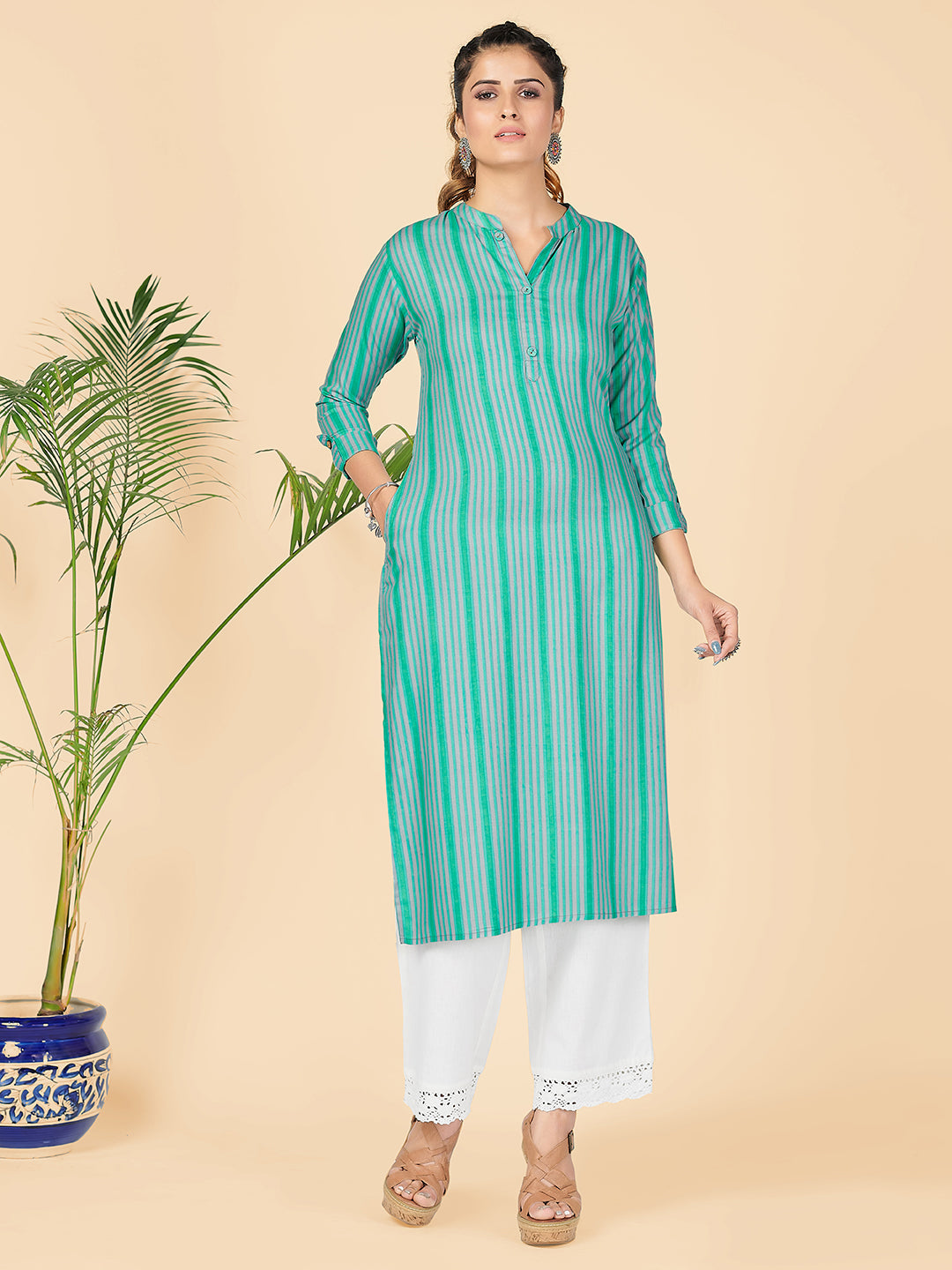 Color_Green