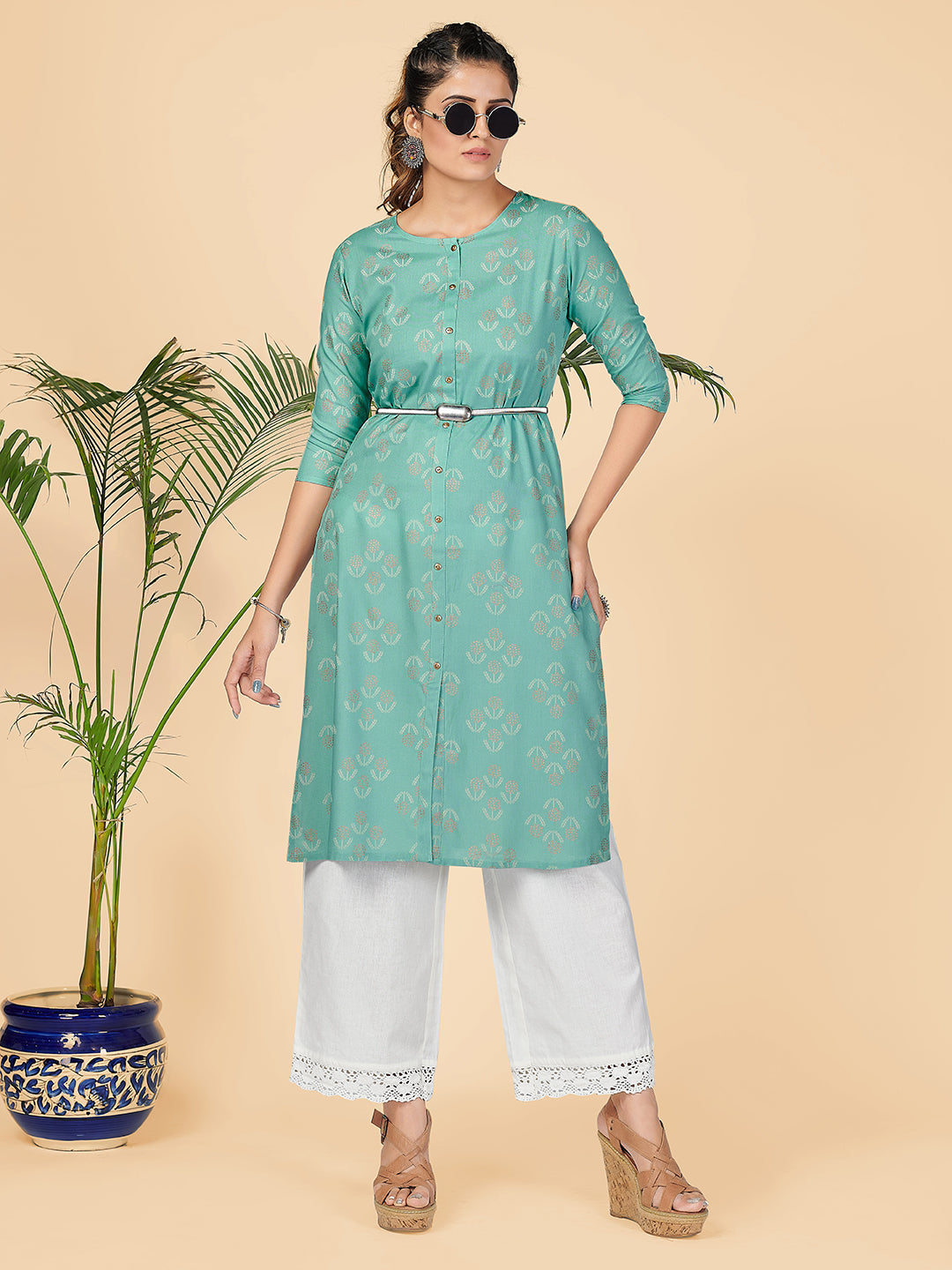 Color_Turquoise