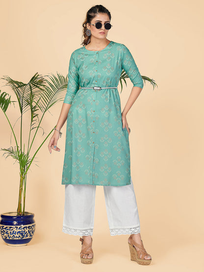 Color_Turquoise
