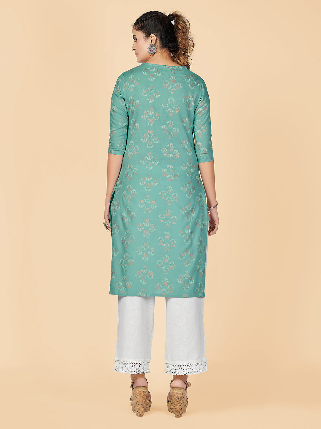 Color_Turquoise