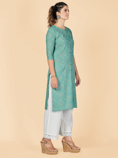 Color_Turquoise