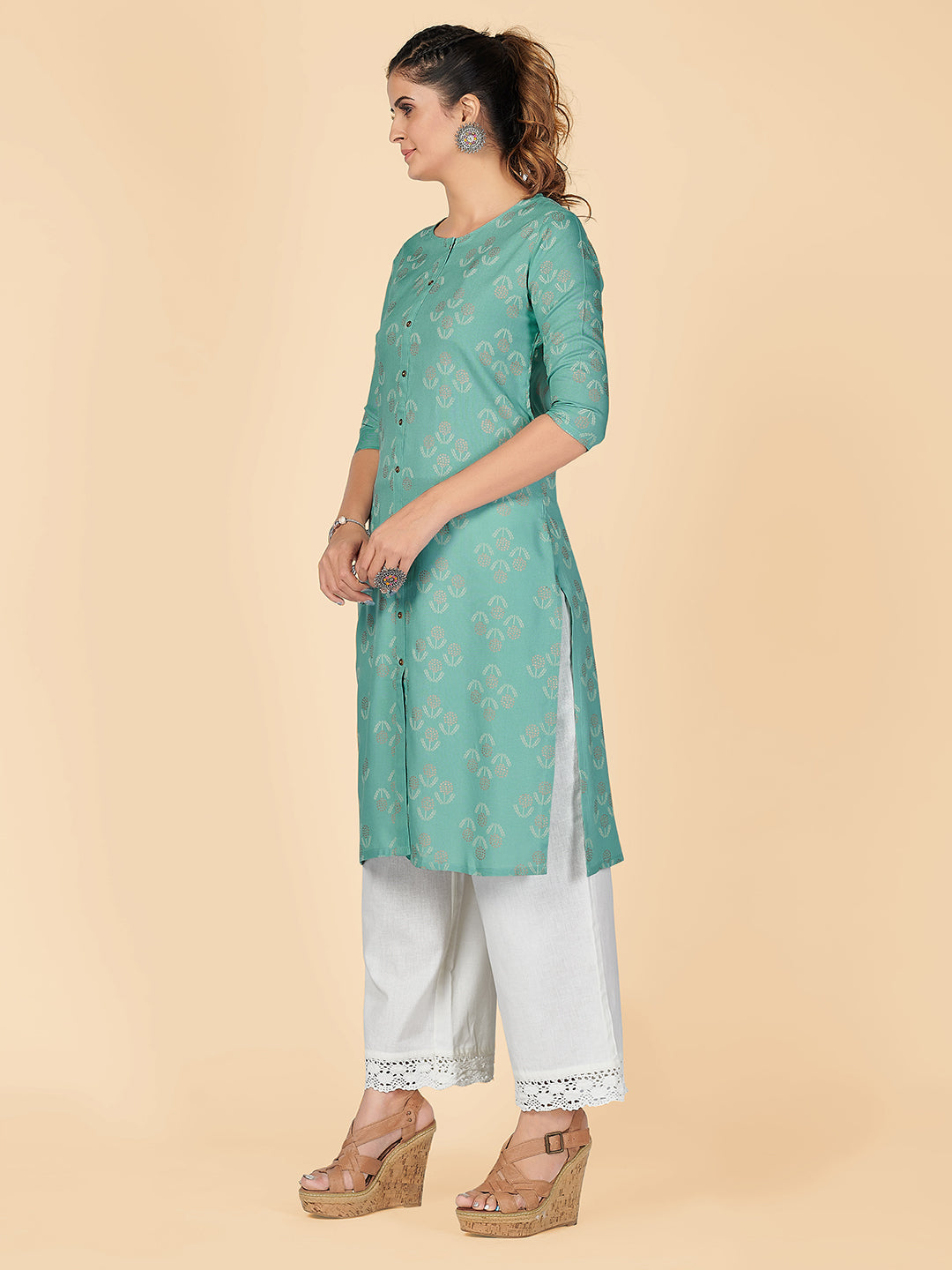 Color_Turquoise