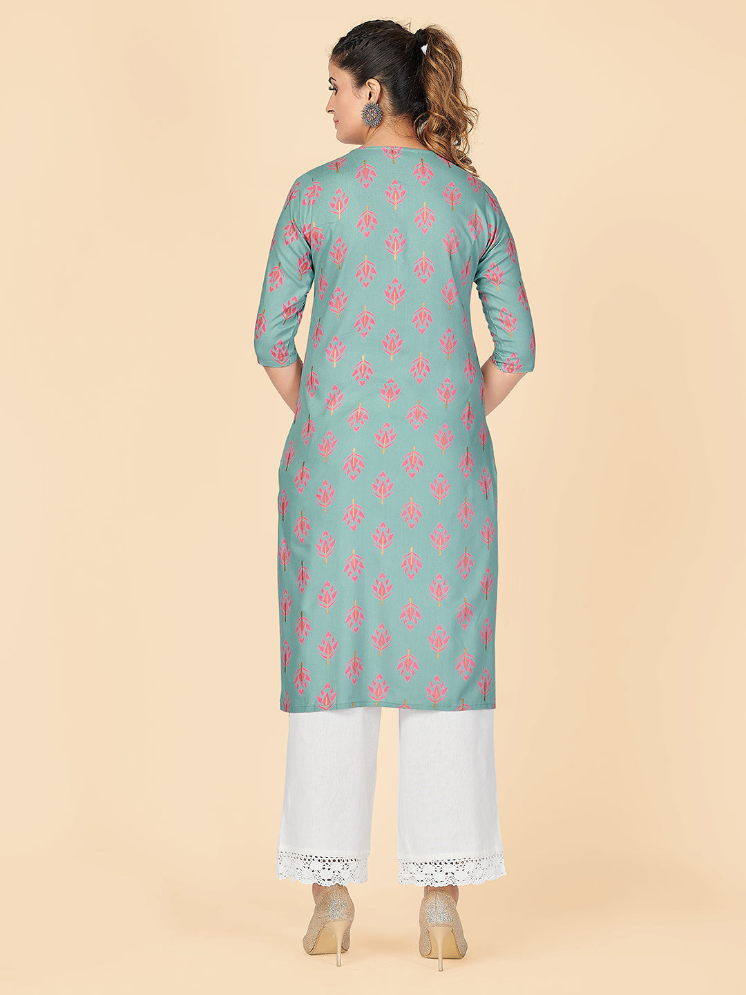 Color_Turquoise