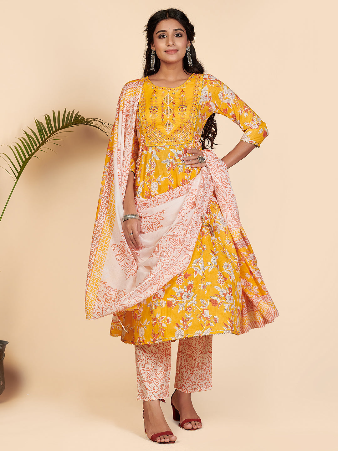 Color_Yellow