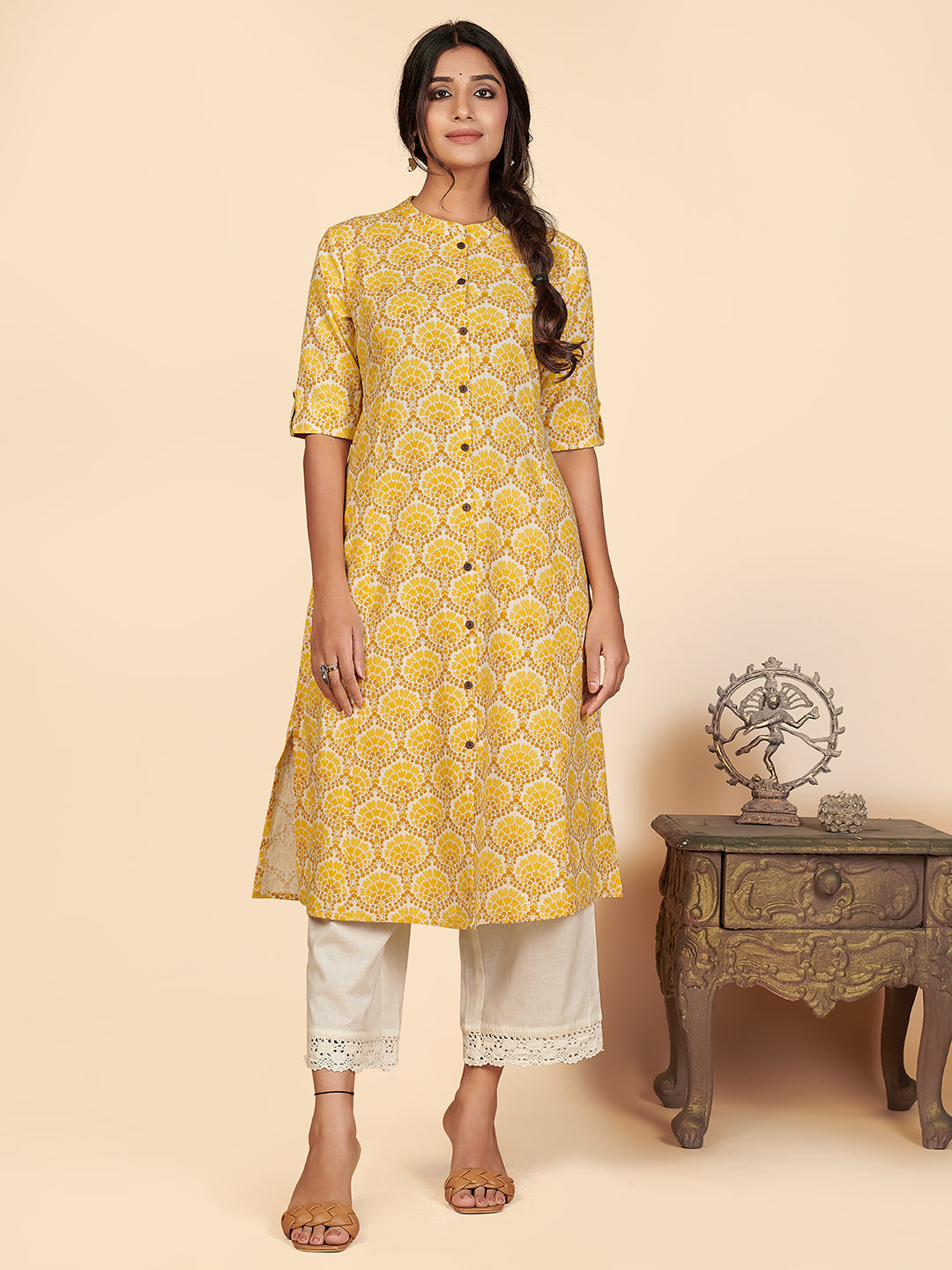 Color_Yellow