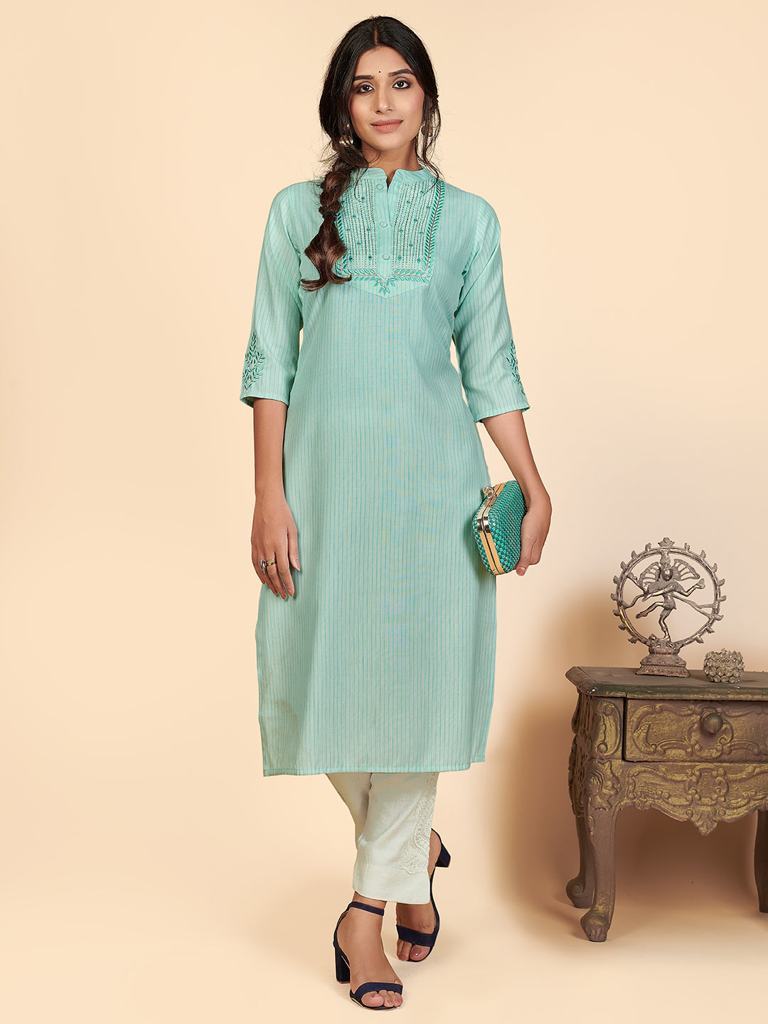 Color_Turquoise