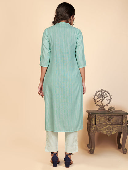 Color_Turquoise